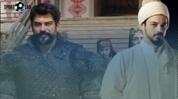 الموسم السابع.. قيامة عثمان يعود بحلقات جديدة وأحداث مثيرة في توقيت خاص